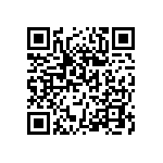 S-80956CLPF-G7STFG QRCode