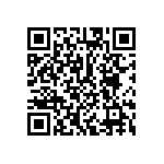 S-812C38AUA-C2ST2G QRCode