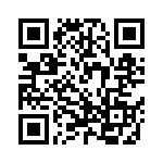 S-812C49AY-B-G QRCode