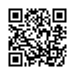 S-812C55AY-B-G QRCode