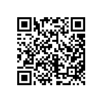 S-812C59BPI-C5NTFU QRCode