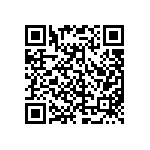 S-812C60AUA-C3OT2G QRCode