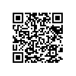 S-814A31AMC-BCVT2G QRCode