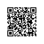 S-817A17APF-CUGTFG QRCode