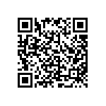 S-817A43ANB-CVGT2G QRCode