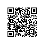 S-817B16AY-B2-U QRCode