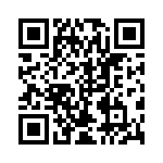 S-817B48AY-B-G QRCode