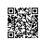 S-817B52AMC-CXPT2U QRCode