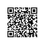 S-818A46AUC-BHAT2G QRCode