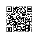 S-8206AAH-I6T1U QRCode