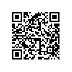 S-8209AAU-I8T1U QRCode