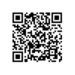 S-8213AAE-M6T1U QRCode