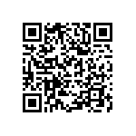 S-8233ADFT-TB-U QRCode