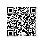 S-8233AIFT-TB-G QRCode