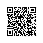 S-8241ABCMC-GBCT2G QRCode