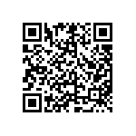 S-8241ADFMC-GDFT2G QRCode