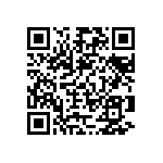 S-8252ACB-M6T1U QRCode