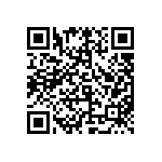 S-8261ACBMD-G4BT2G QRCode