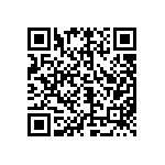 S-8261ACZMD-G4ZT2U QRCode