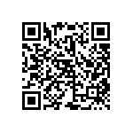 S-8338ABCA-P8T1G QRCode