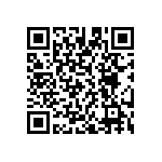 S-8338ABCC-T8T1G QRCode