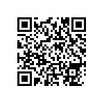 S-8338ACCB-P8T1G QRCode