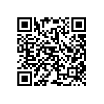 S-8338ACFB-T8T1G QRCode
