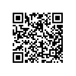 S-8352A50MC-K3JT2G QRCode