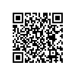 S-8353A55UA-IROT2G QRCode