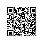 S-8353C30MA-ISPT2G QRCode