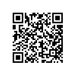 S-8354A30MC-JQPT2G QRCode