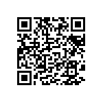 S-8355M60MC-MDTT2U QRCode