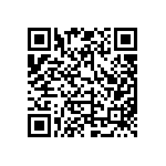 S-8357E15MC-NKAT2U QRCode