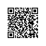 S-8520A27MC-AVMT2G QRCode