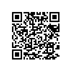 S-8520E30MC-BJPT2U QRCode