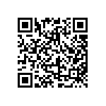 S-8520F18MC-BNDT2G QRCode