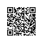 S-8521B51MC-AUKT2U QRCode