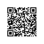 S-8521D21MC-BXGT2U QRCode