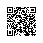 S-8533A30AFT-TB-G QRCode