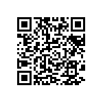 S-8541A33FN-IGST2G QRCode