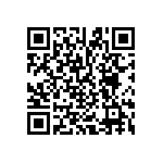 S-873348EUP-APDT2G QRCode