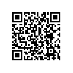 S-875034BUP-ABFT2G QRCode