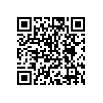 S-882150APB-M2ZTFG QRCode