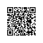 S-89110BFM-H4A-TFU QRCode