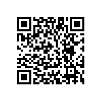 S-93C56BD0I-T8T1G QRCode