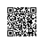 S-L2980A26MC-TF-G QRCode