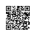 S-L2980A28MC-TF-G QRCode