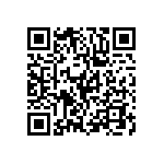 S-L2980A40MC-TF-G QRCode