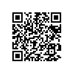 S-L2980A46PN-TF-G QRCode