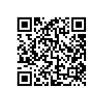 S-L2980A59MC-TF-U QRCode